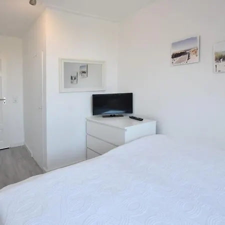 Westhues 13 Sylt