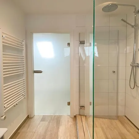 Westhues 13